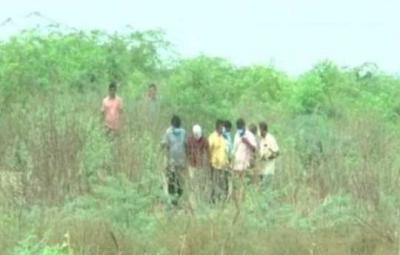 lady-murdered-in-aruppukottai