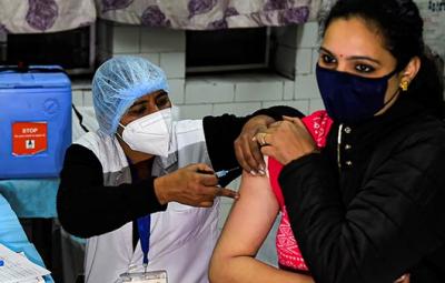 corona-vaccine-what-if-the-second-dose-is-not-given