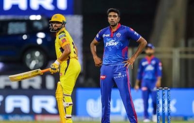 bcci-responses-to-ipl-issue