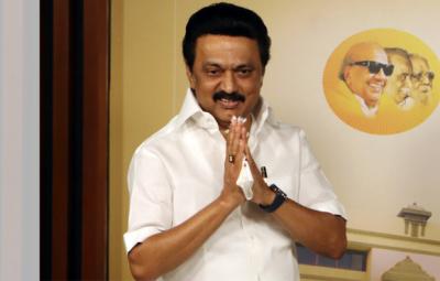 stalin-assurance-over-closing-sterlite-copper-plant