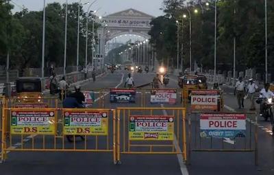 tamilnadu-governent-annonced-new-rules
