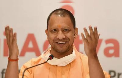 alahabad-court-slams-yogi-adityanath-government