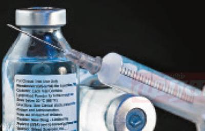 phase-3-vaccination-program-from-may-1-purchase-of-10-crore-vaccines-for-those-over-18-years-of-age