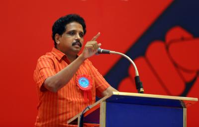 10-days-only-left-in-oxygen-storage