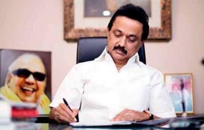 stalin-request-to-peoples