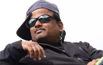 the-journey-of-director-kv-anand