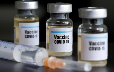 lack-of-cronavirus-vaccine-says-by-delhi-minister