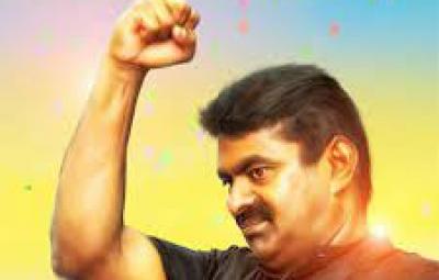 exit-poll-ntk-seeman-may-not-win-tiruvottiyur