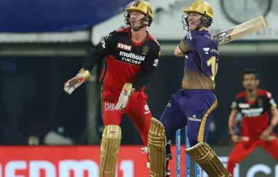 unpredictable-chepauk-wicket-has-got-me-stumped-admits-eoin-morgan