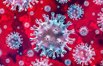 youngsters-can-affected-in-covid19-second-time