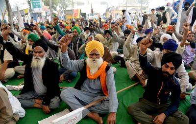 farmers-protest-at-delhi-reached-144-days