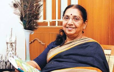 subbulakshmi-jagadeesan-likely-appointed-as-a-speaker-in-dmk-regime