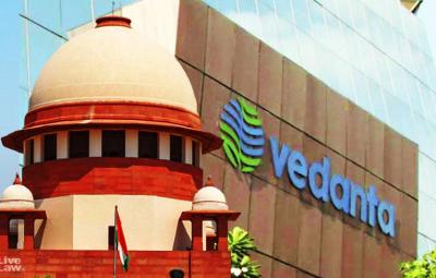 government-sterlite-oxygen-affair