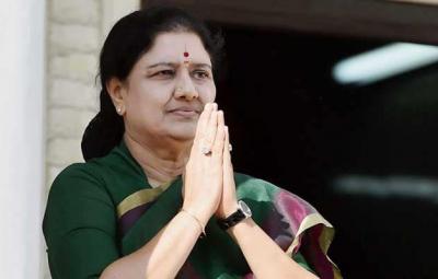 court-order-to-respond-sasikala