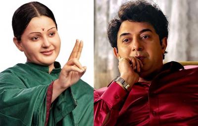 no-stay-for-thalaivi-movie-says-madras-hc