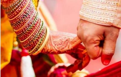 restrictions-for-marriage-which-is-held-on-temples