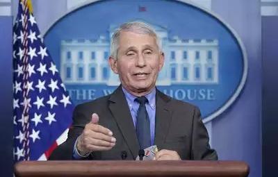 covaxin-found-to-neutralise-617-variant-of-covid-19-says-dr-fauci