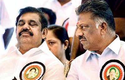 why-admk-vote-bank-reduced