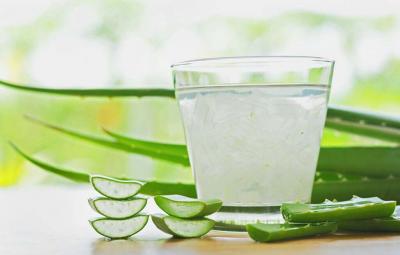 what-are-the-benefits-drinking-aloevera-juice