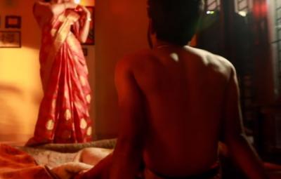 paramathi-velur-police-arrest-one-lady-and-4-man-in-prostitute-case