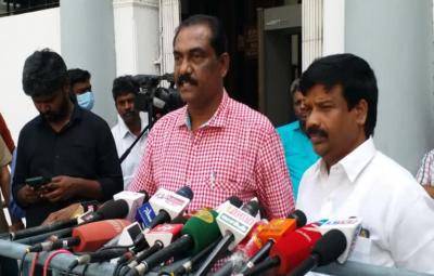 minister-benjamins-slanderous-speech-complaint-to-dmk-election-commission