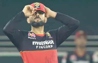 virat-kholi-talk-about-devdutt-padikkal