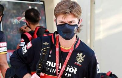 adam-zampa-talk-about-ipl