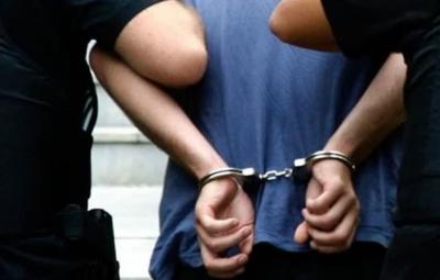 arrested-for-murder-who-had-been-in-hiding-abroad-for-3-years