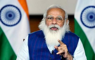 prime-minister-modi-s-plea-at-the-mann-ki-baat-event