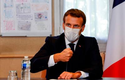 we-stand-ready-to-provide-support-india-says-china