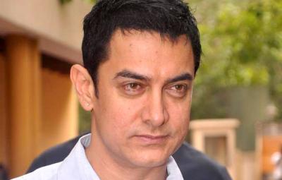 reason-behind-aamir-khan-left-from-vikram-vedha-movie