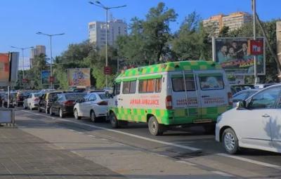 22-bodies-in-one-ambulance