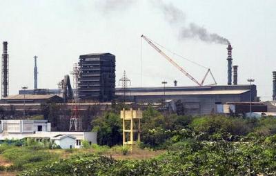 sterlite-copper-issue-past-28-years