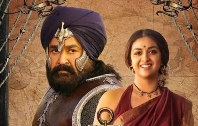 keerthi-suresh-new-movie-release-postponed-due-to-corona