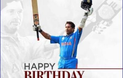 sachin-tendulkar-celebrates-48th-birthday