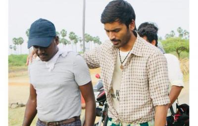 again-mariselvaraj-join-with-dhanush-for-his-next-movie