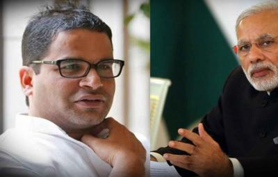 india-prime-minister-ignored-corona-crisis-to-hide-his-lack-of-foresightedness-says-prashant-kishor