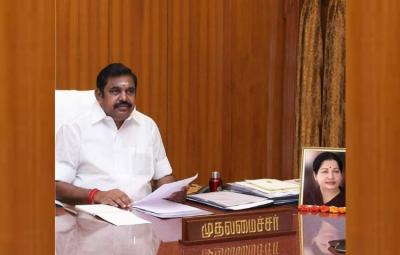 tamil-nadu-needs-more-oxygen-chief-minister-edappadi-palanisamy-s-letter