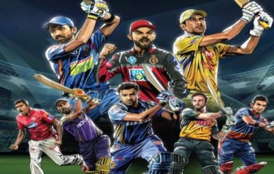 in-corona-pandemic-do-we-need-ipl-a-debate