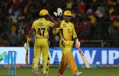 ipl-cricket-chennai-super-kings-won-by-7-wickets