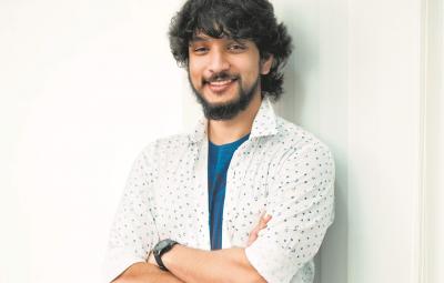 gautham-karthik-new-movie-updates