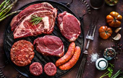 what-are-the-disadvantage-for-girl-while-eating-red-meat