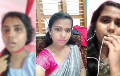 suicidal-teenager-who-spoke-hotly