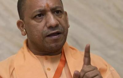 fir-filed-against-man-who-sought-twitter-help-for-oxygen-for-grandfather