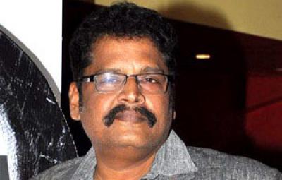 ksravikumar-talk-about-rajini