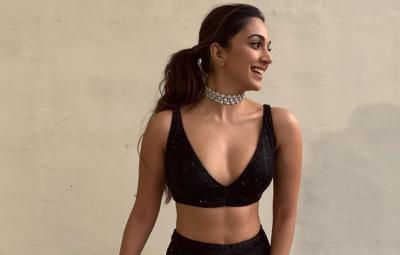 kiara-advani-will-committed-for-shankar-anniyan-remake