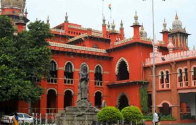 tamilnadu-government-clarify-about-corona-issue