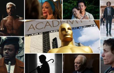 oscar-award-winning-list