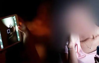 14-years-school-girl-harassment-graduate-youth-arrested