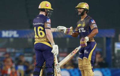 ipl-cricket-kolkata-won-by-5-wickets